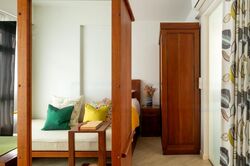 Blk 677 Yishun Ring Road (Yishun), HDB 2 Rooms #454241091